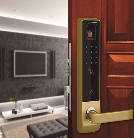 龙圩24小时开锁热线