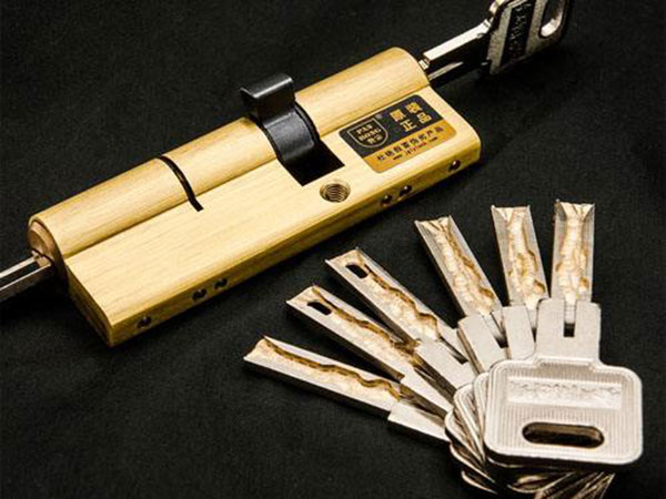 龙圩24小时上门开锁公司