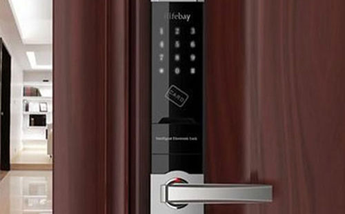 龙圩24小时上门开锁公司