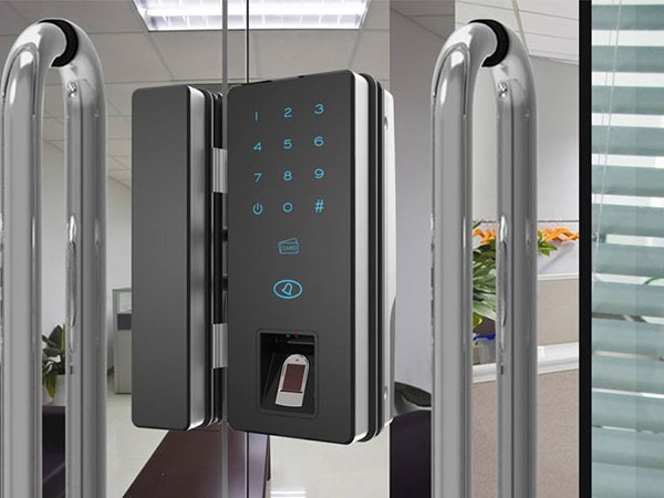 龙圩24小时上门开锁公司