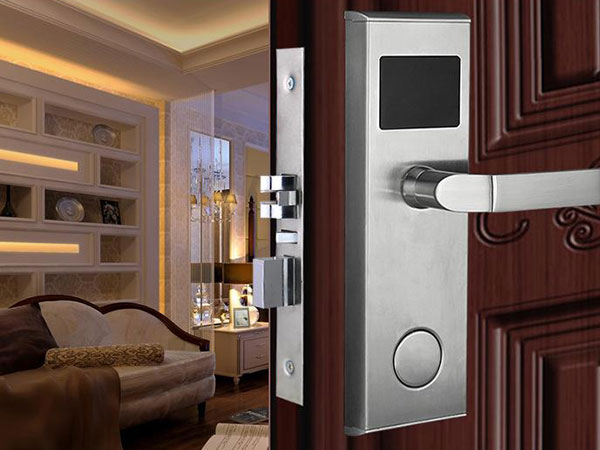 龙圩24小时上门开锁公司