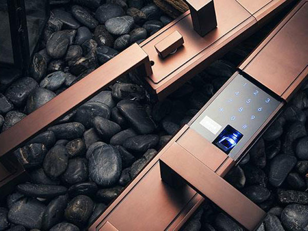 龙圩24小时上门开锁公司