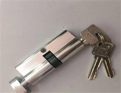 龙圩24小时上门开锁公司