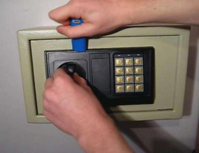 龙圩24小时上门开锁公司