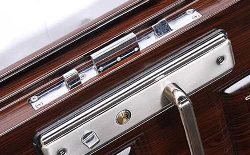 龙圩24小时上门开锁公司