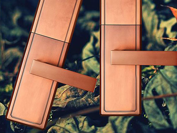 龙圩24小时上门开锁公司