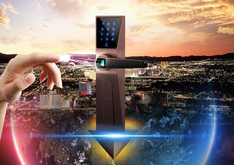 龙圩24小时上门开锁公司