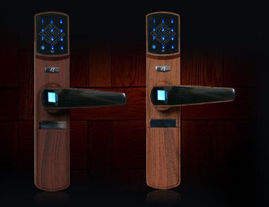 龙圩24小时上门开锁公司