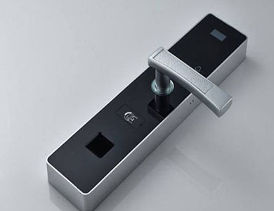 龙圩24小时上门开锁公司