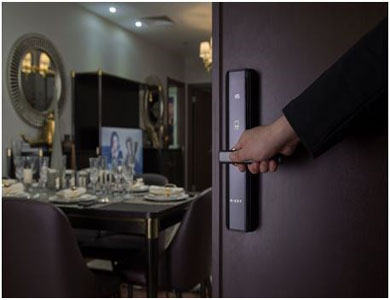 龙圩24小时上门开锁公司