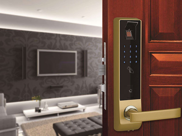 龙圩24小时上门开锁公司