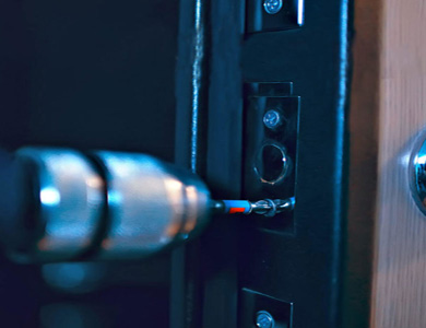 龙圩24小时上门开锁公司