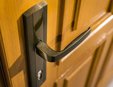 龙圩24小时上门开锁公司